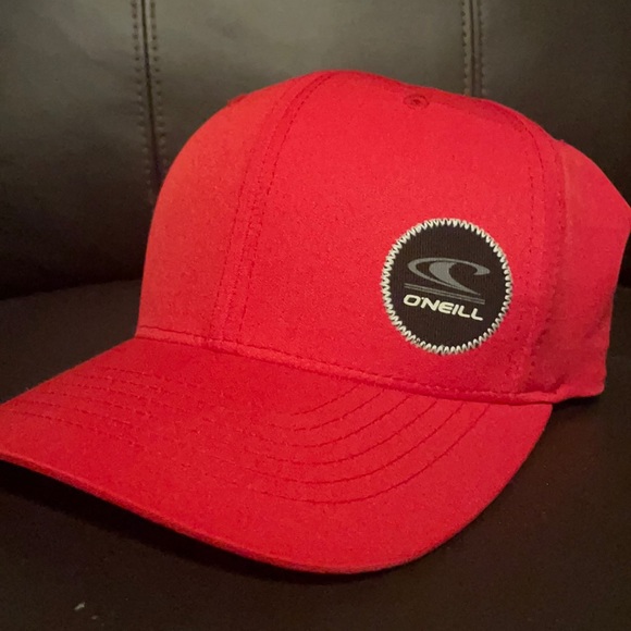 O’Neil hat - Picture 1 of 1